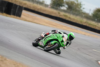 Val-De-Vienne;event-digital-images;france;motorbikes;no-limits;peter-wileman-photography;trackday;trackday-digital-images